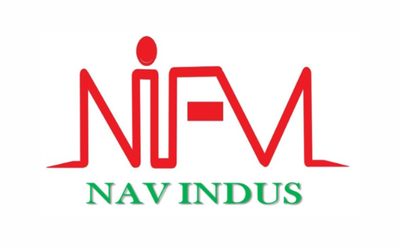 Navindus