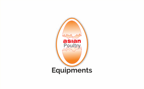 Asian Poultry