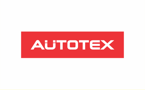 Autotex