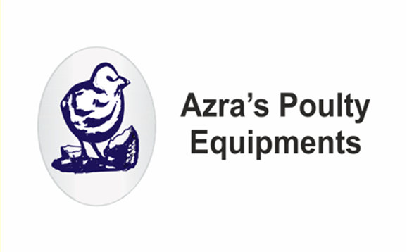 Azras Poultry