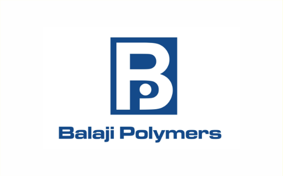 Balaji Polymers