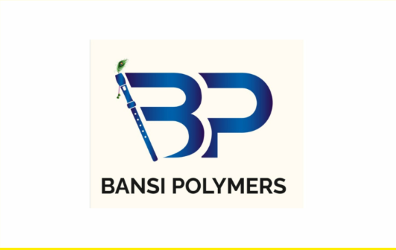 Basin Polymers