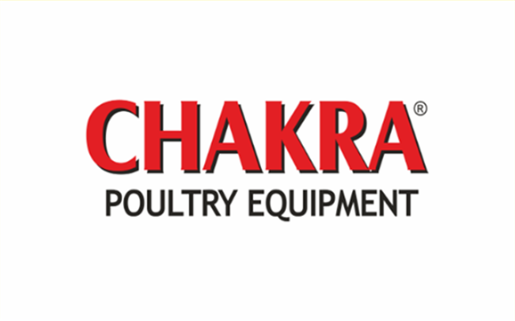Chakra Poultry Equipment