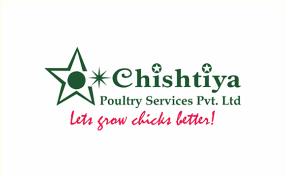 Chishtiya Poultry Services