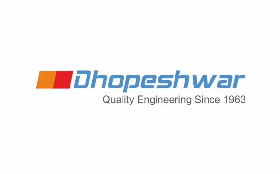 Dhopeshwar