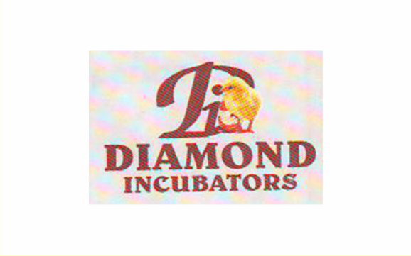 Diamond Incubators