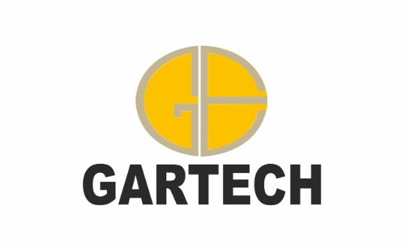 Gartech