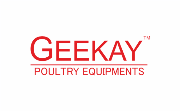 Geekay Poultry Equipment