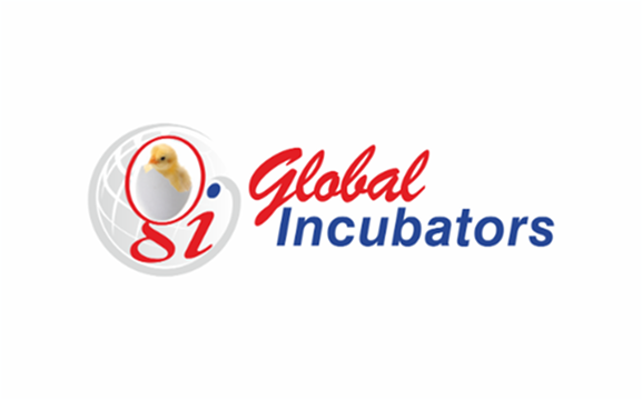 Global Incubators