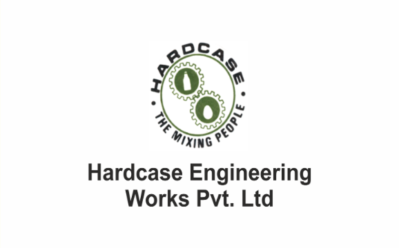 Hardcase Engineering