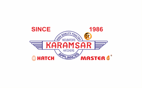 Karamsar