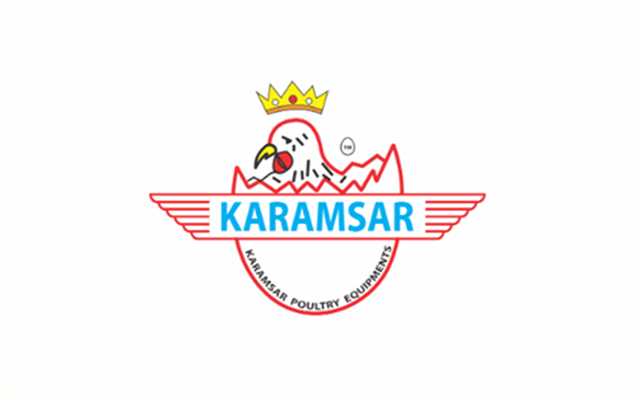 Karamsar Poultry Equipments