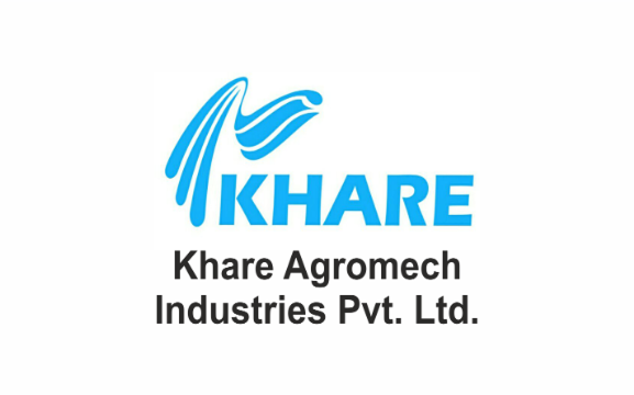 Khare Group