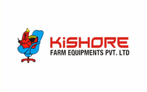Kishore Farm