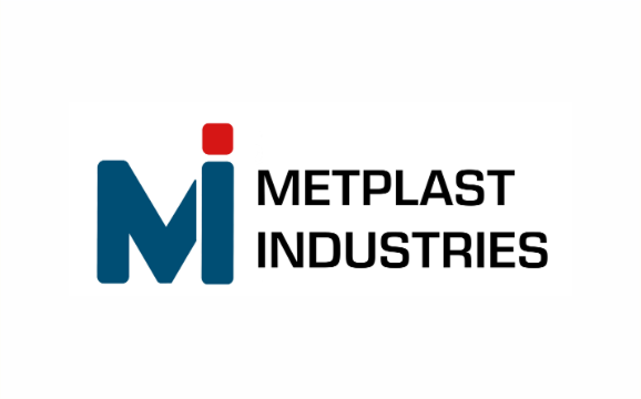 Metplast