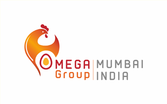 Omega Farm Equipments