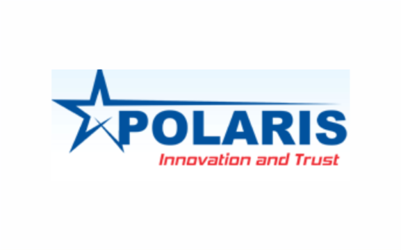 Polaris Equipment