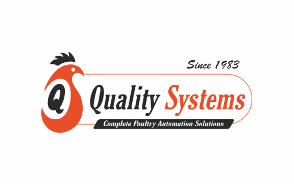 Quality Systems India