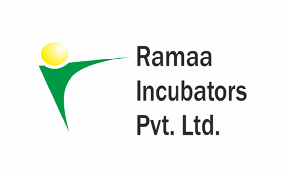 Ramaa Incubators