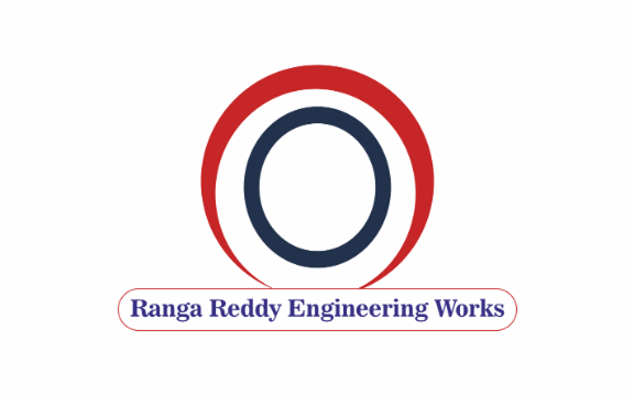 Ranga Reddy Engineering Works
