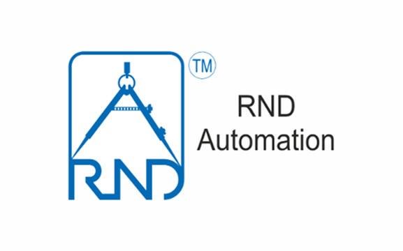 R&D Automation