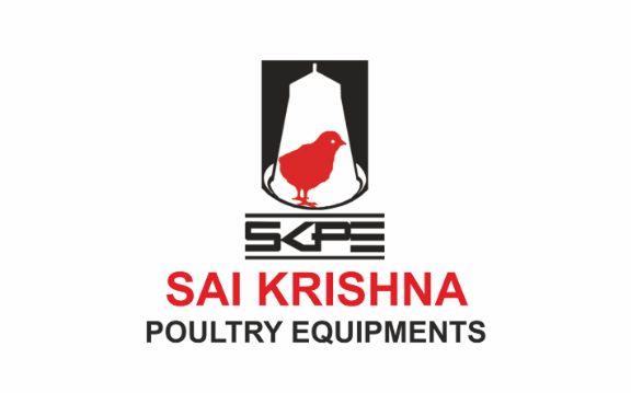 Sai Krishna Poultry