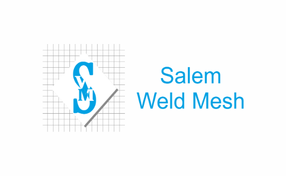 Salem Weld Mesh