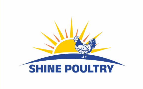 Shine Poultry