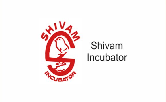 Shivam Incubators
