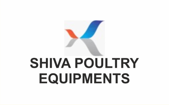 Shiva Poultry Equipments
