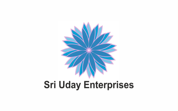 Sri Uday Enterprises