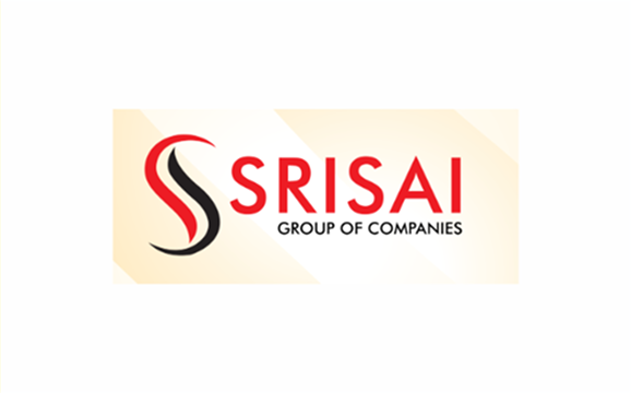 Sri Sai Poultry