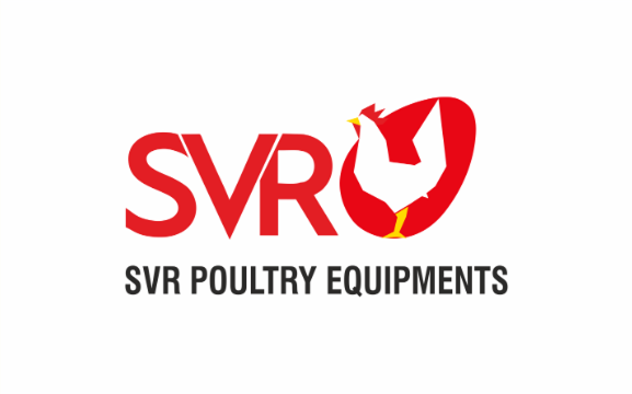 SVR Poultry Works