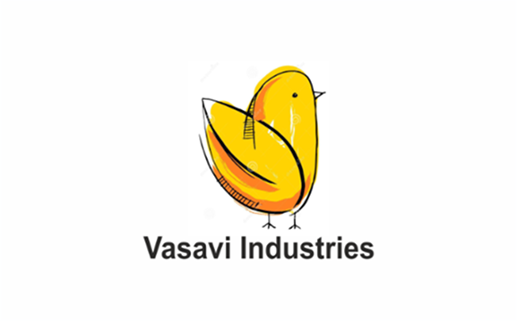 Vasavi Industries