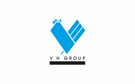 Venky's - VH Group