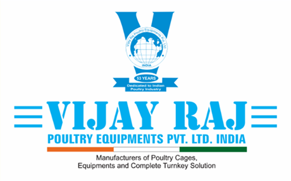 Vijayraj India
