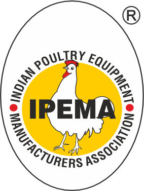 IPEMA