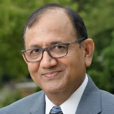 Prof. Dr Suresh Mittal