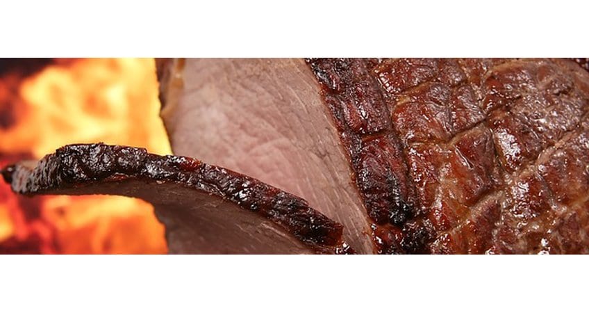 4 Challenges Facing the Meat & Poultry Industry