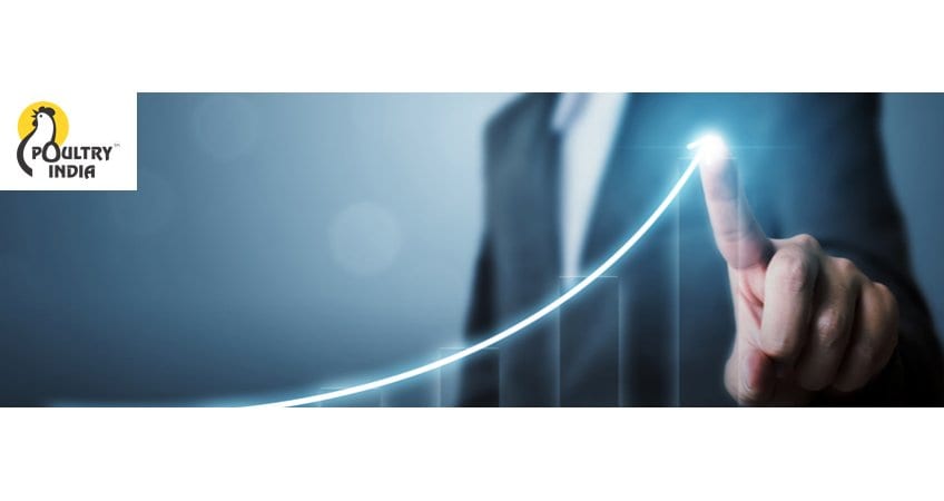 Egg Protein Global Market — Forecast 2025
