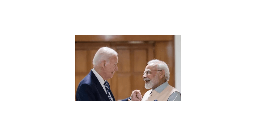 India & US Resolve Final Trade Dispute Over Poultry