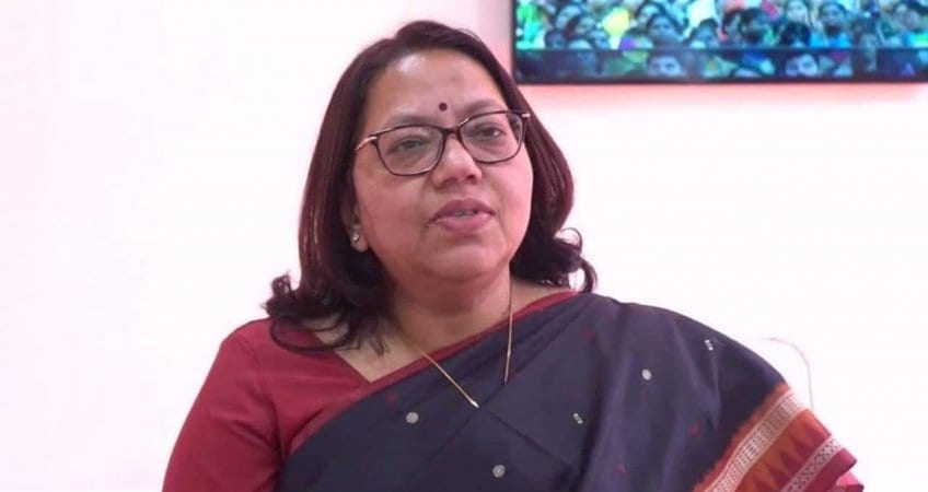 Centre Supports Egg Exports