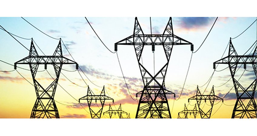 New AP Power Tariff for Poultry