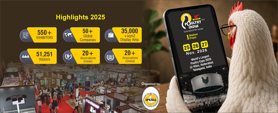 June 2026 Newsletter Banner
