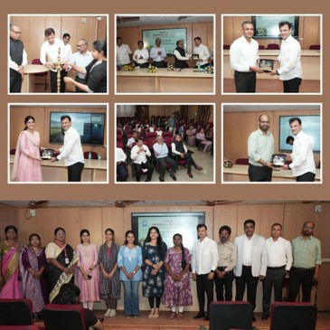 IPEMA-Poultry India Celebrates World Veterinary Day 2026