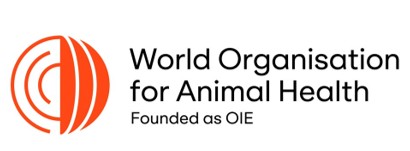 WOAH urges coordinated global action on poultry vaccination
