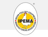 IPEMA