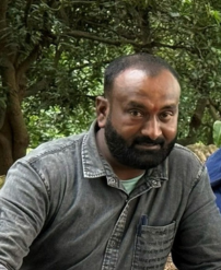 Gangavva & Team