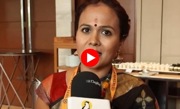 Dr. Pooja Gautam