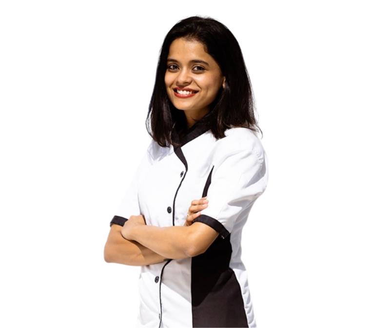 Bhavana Ballari Placid